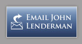 Email John Lenderman